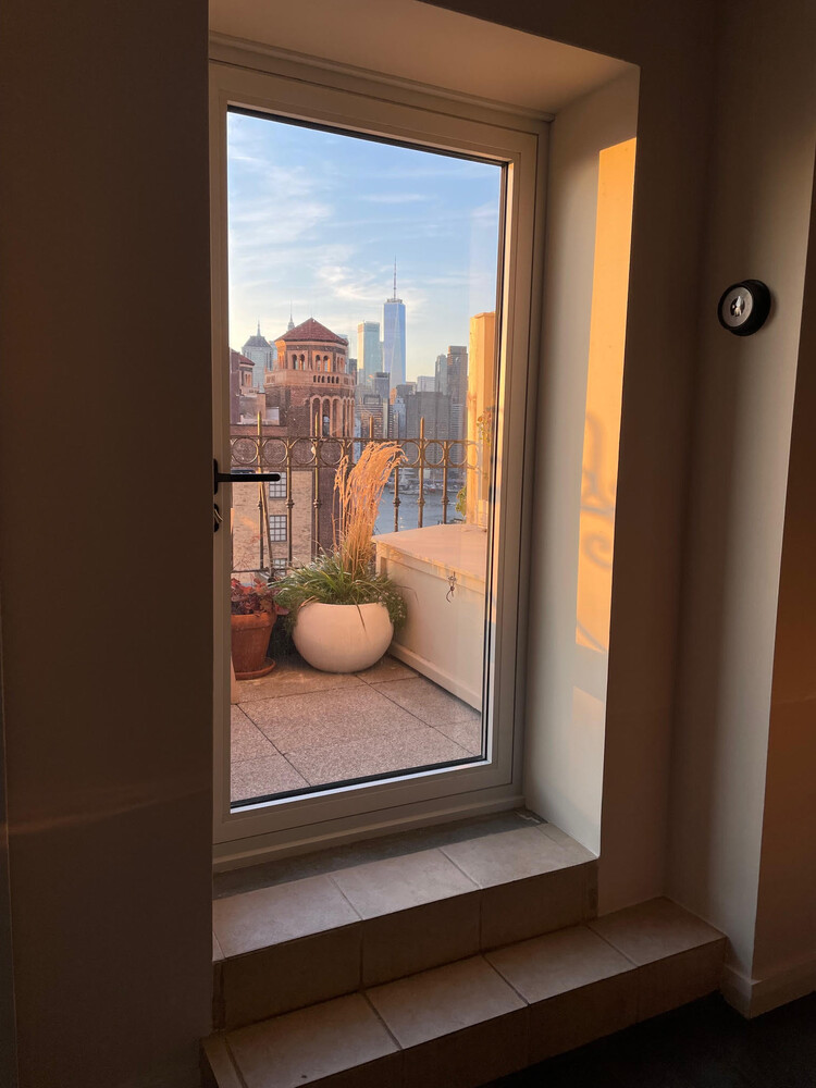 111 HICKS Street 16D