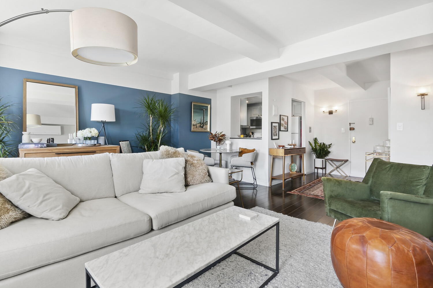 111 HICKS Street 16D