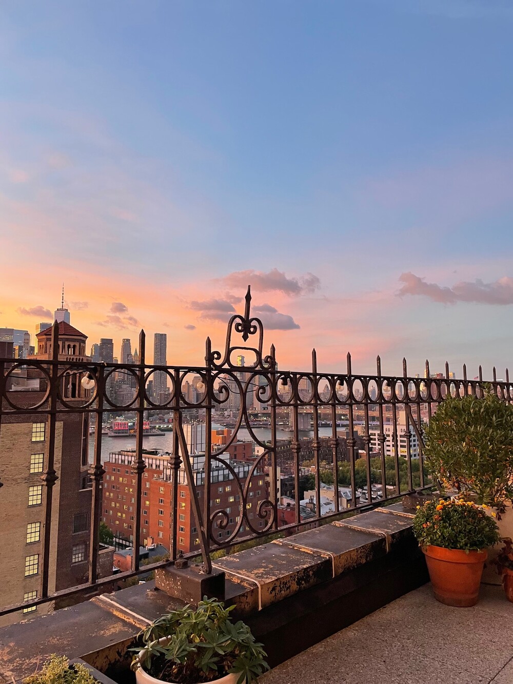 111 HICKS Street 16D