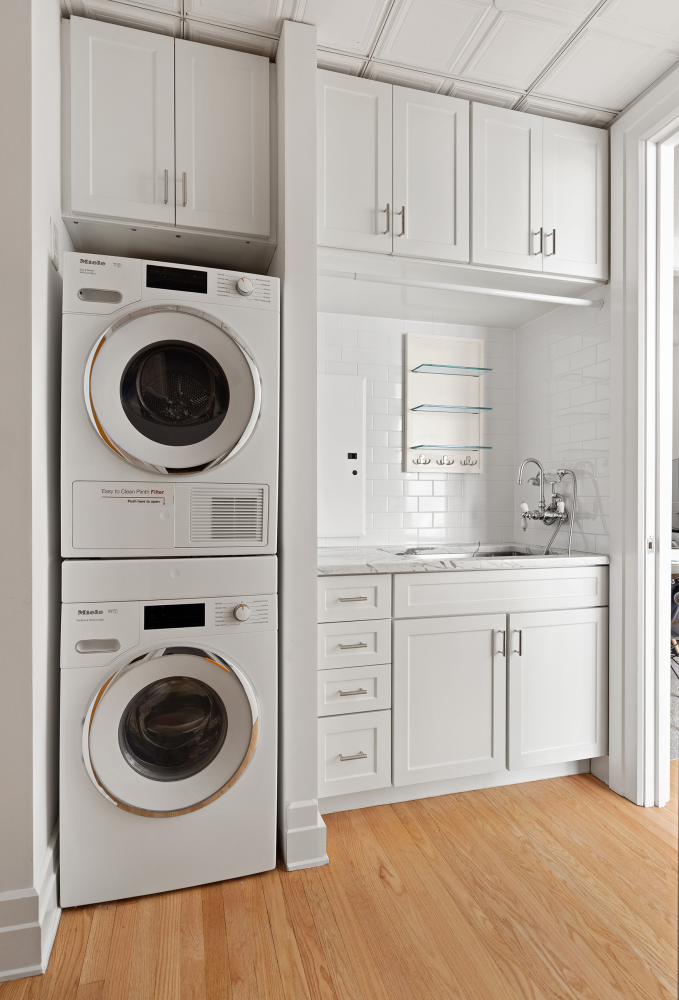 30 Main St, Unit 9-D