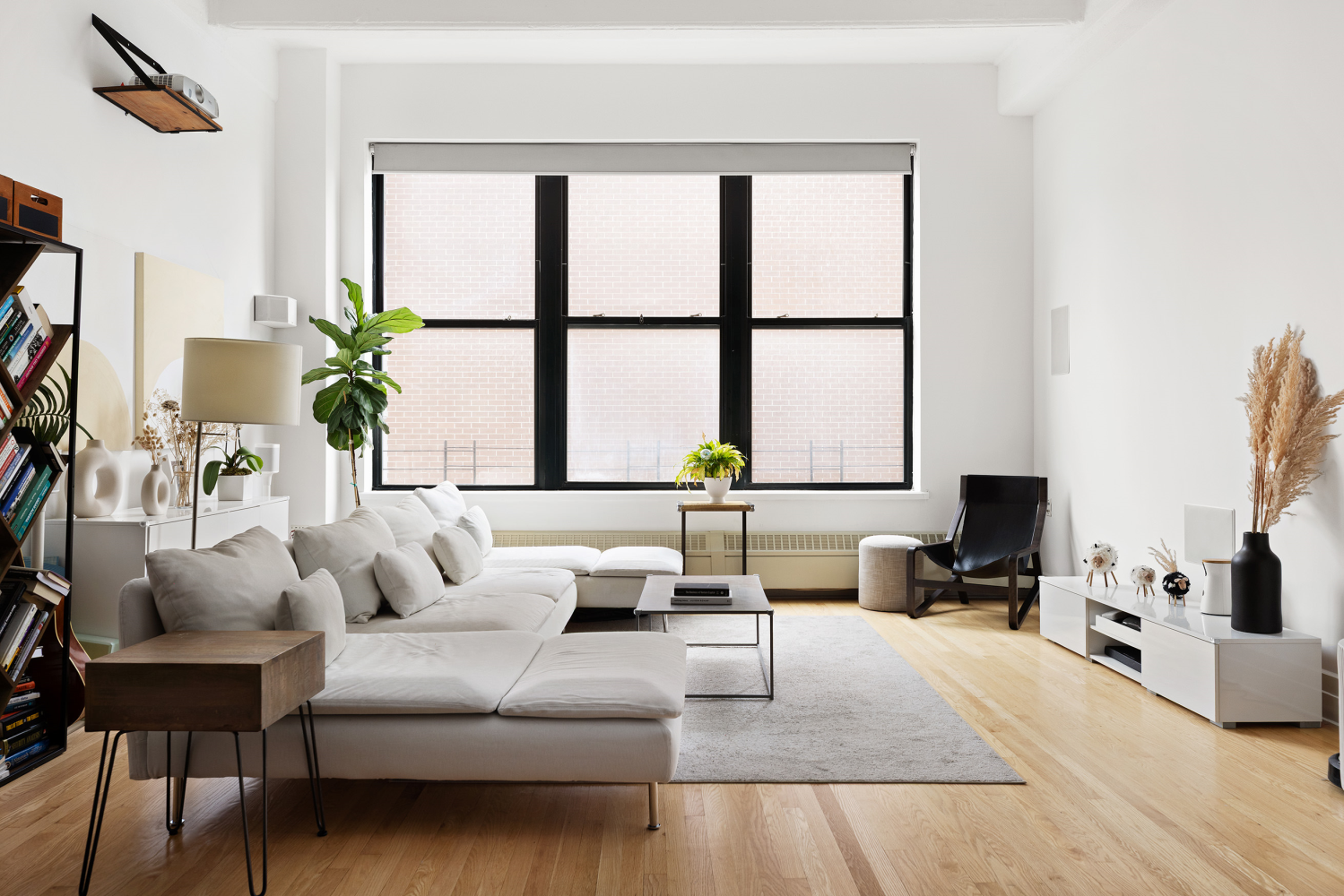 30 Main St, Unit 9-D