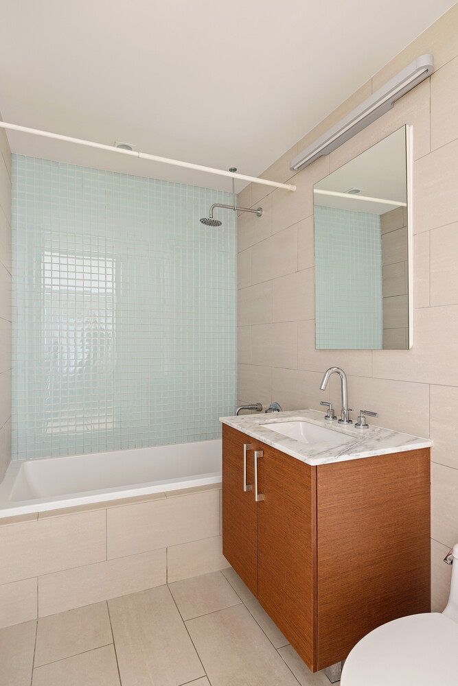 21-45 44th Drive, Penthouse A