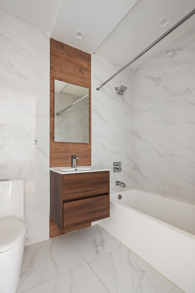 627 Dekalb Ave, Unit 3-A