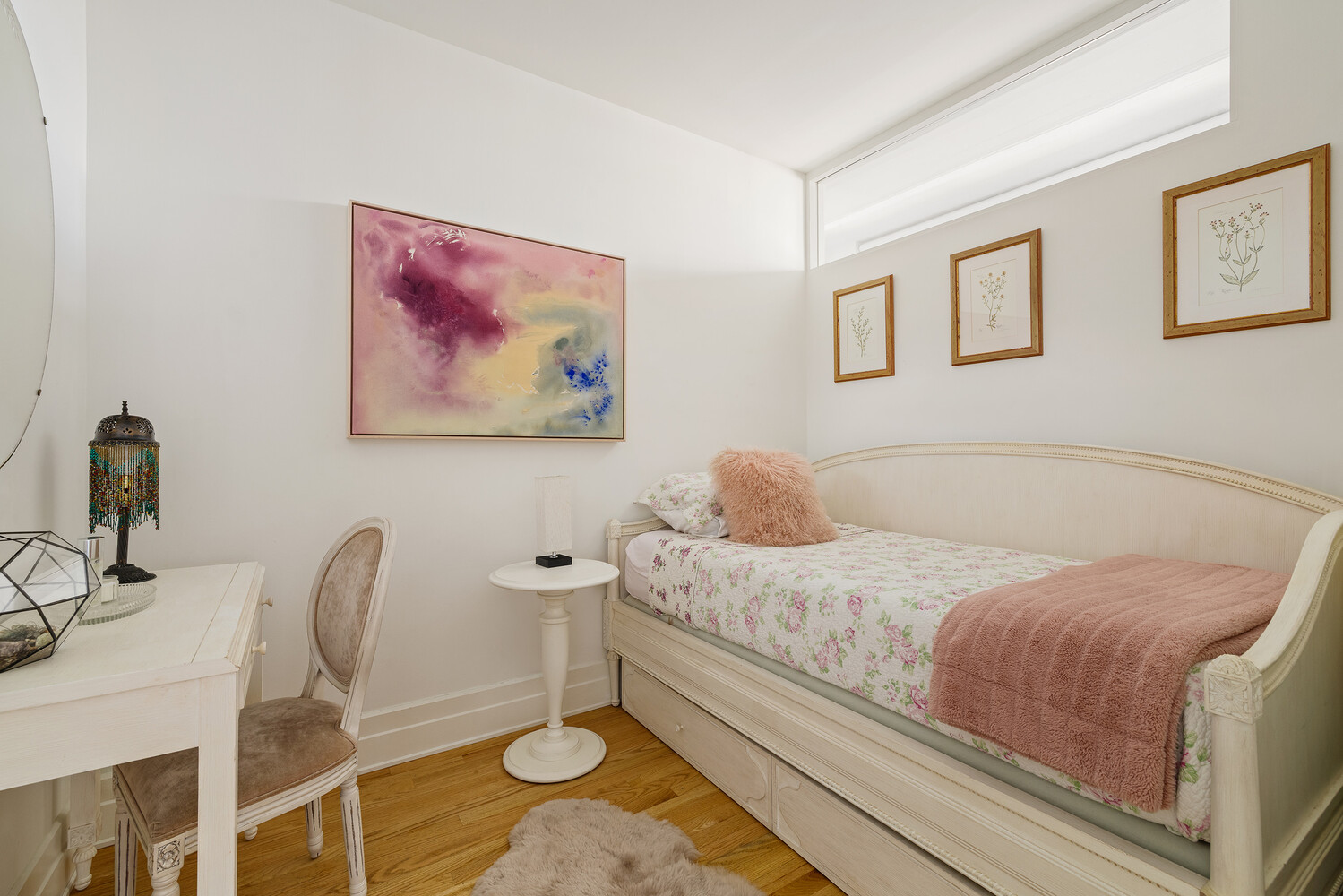 30 Main St, Unit 8-H