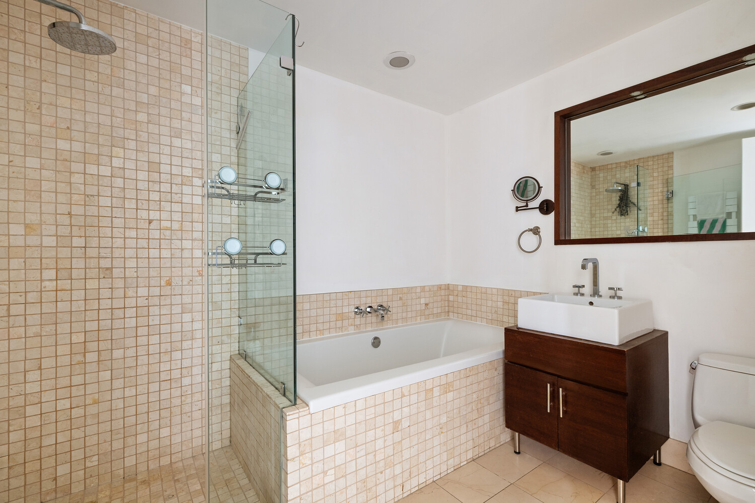 84 FRONT Street 11A