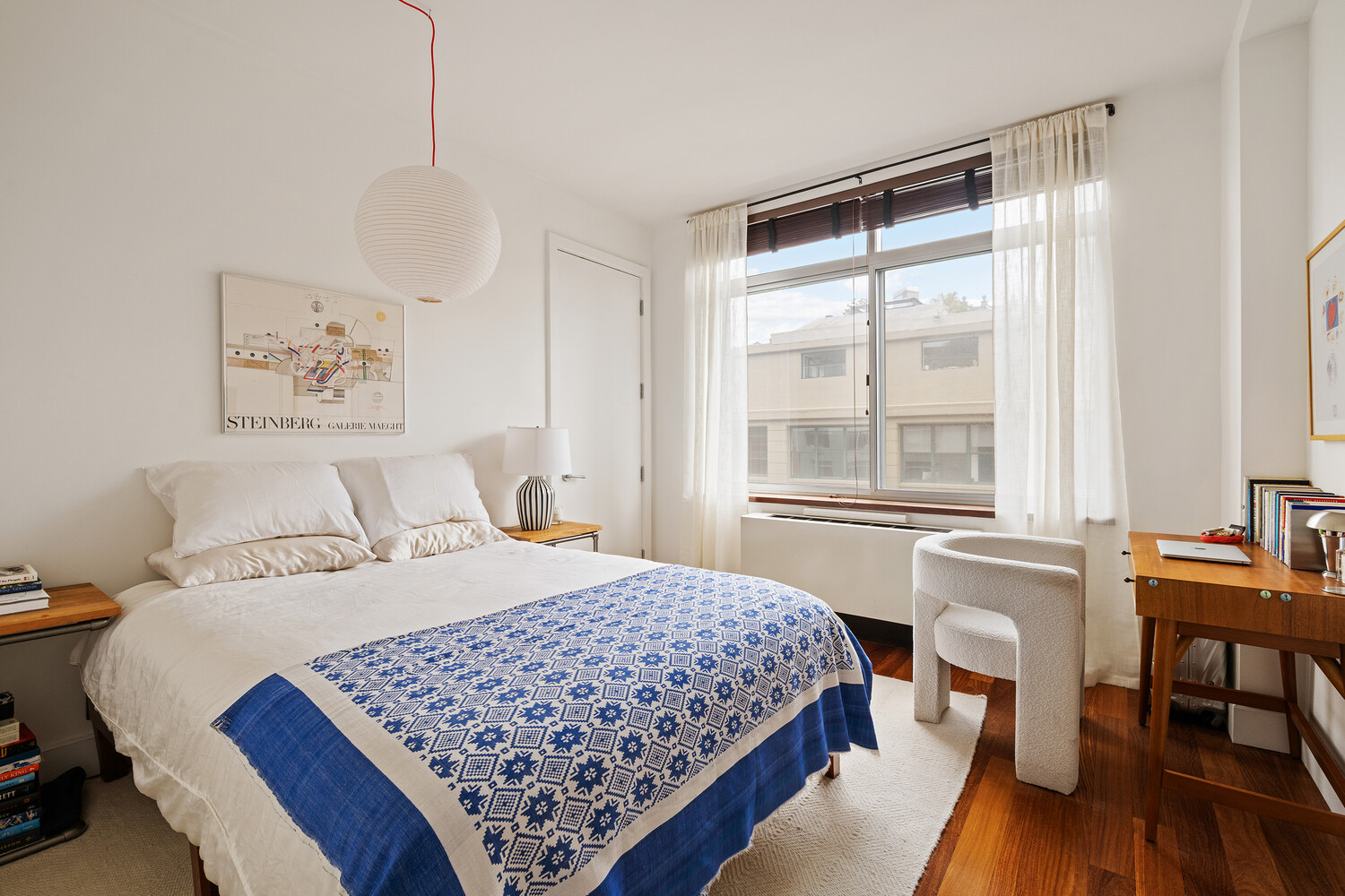 84 FRONT Street 11A
