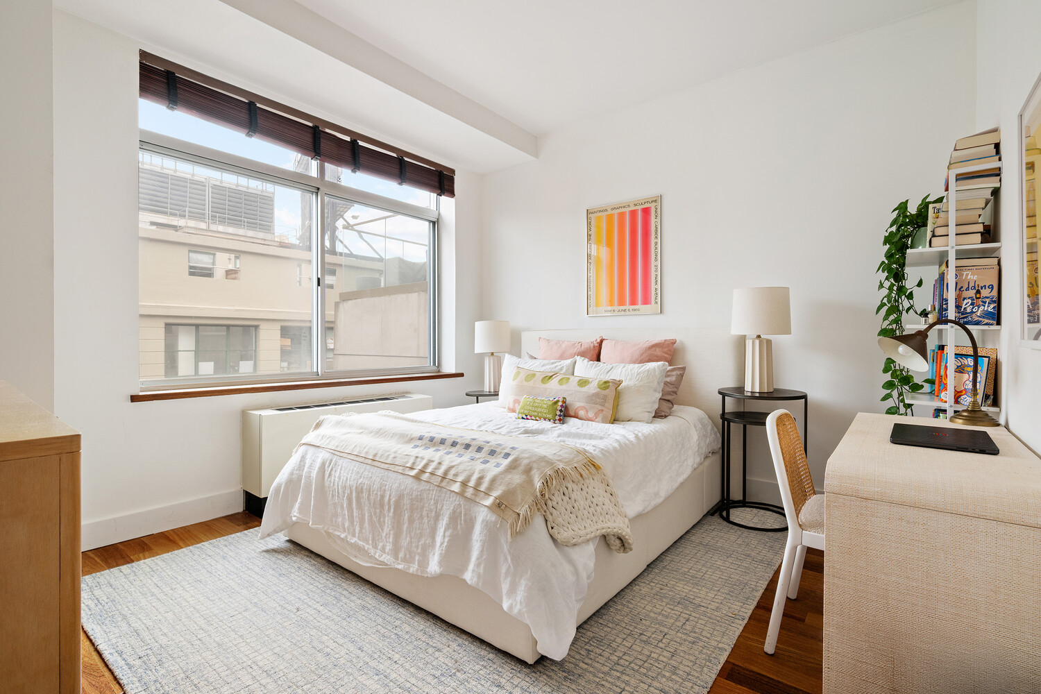 84 FRONT Street 11A