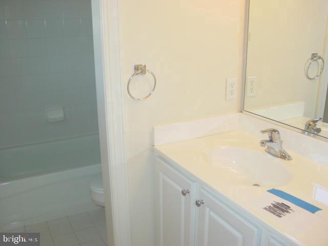 2614 Garstlynn Ct