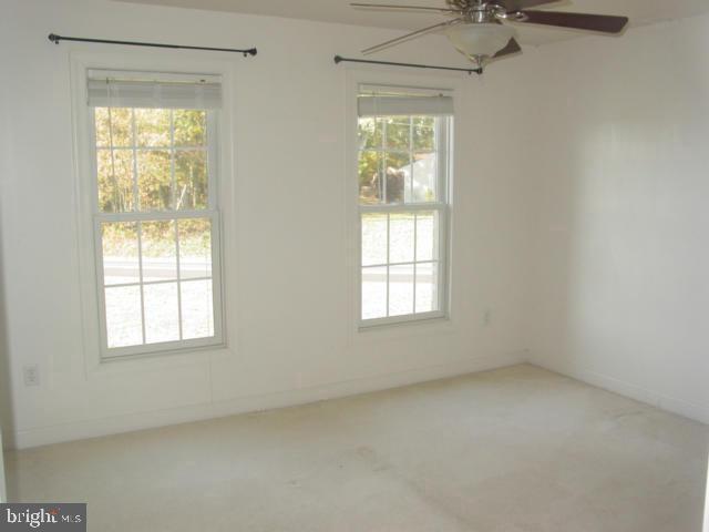 2614 Garstlynn Ct
