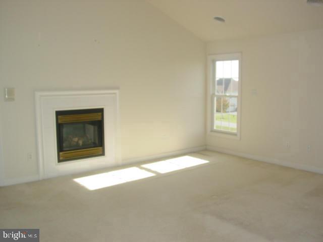2614 Garstlynn Ct