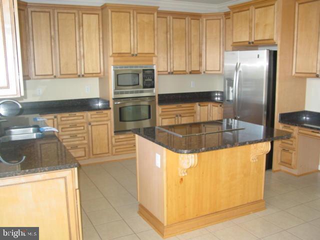 2614 Garstlynn Ct
