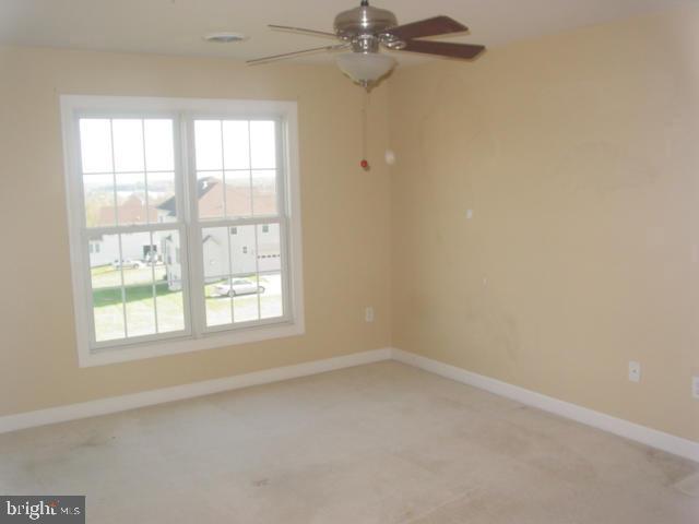 2614 Garstlynn Ct