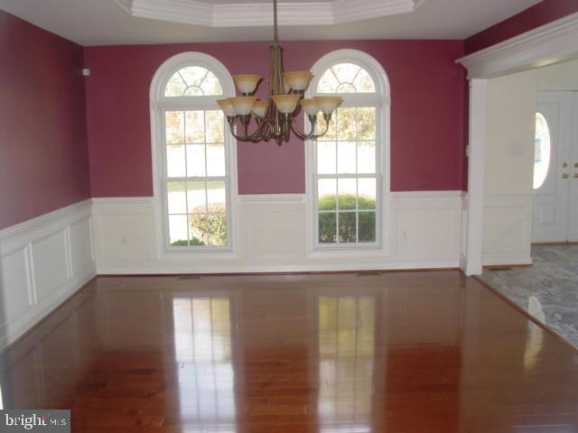 2614 Garstlynn Ct