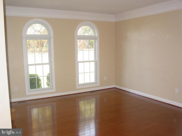 2614 Garstlynn Ct
