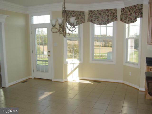 2614 Garstlynn Ct