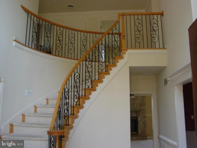 2614 Garstlynn Ct