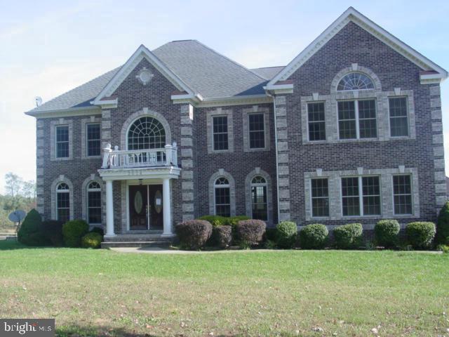 2614 Garstlynn Ct