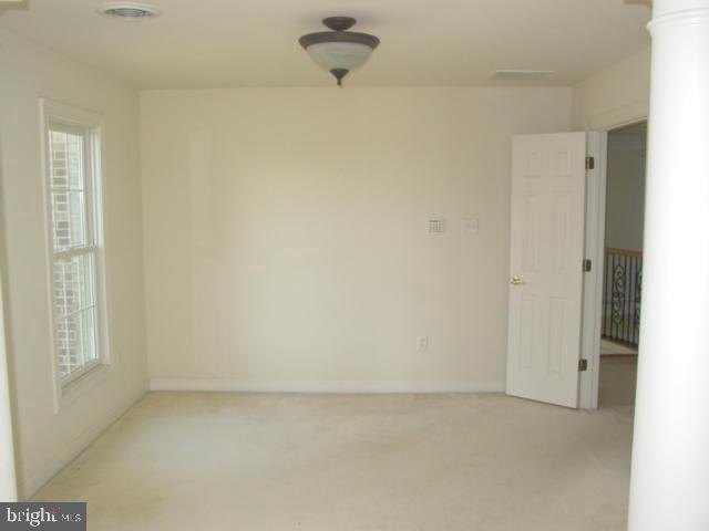 2614 Garstlynn Ct