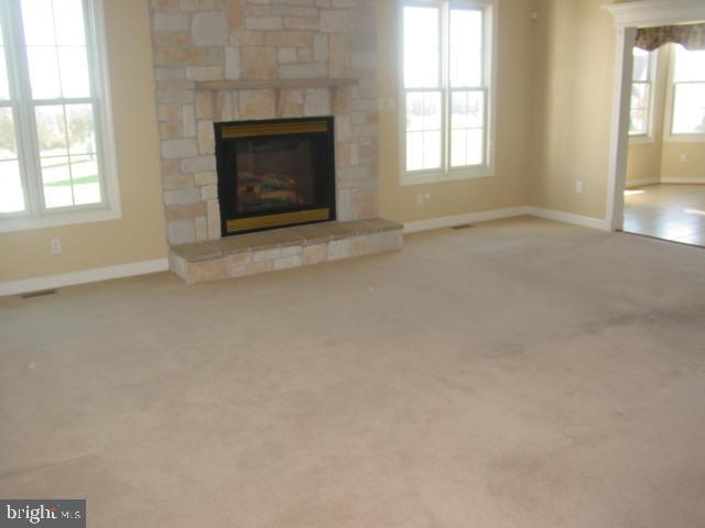 2614 Garstlynn Ct