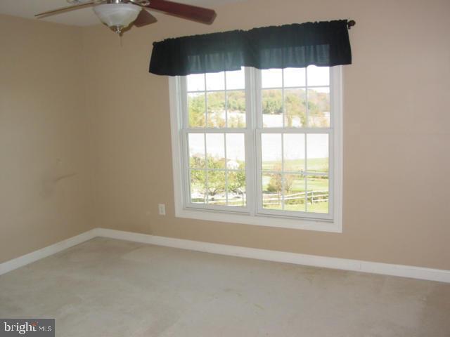 2614 Garstlynn Ct