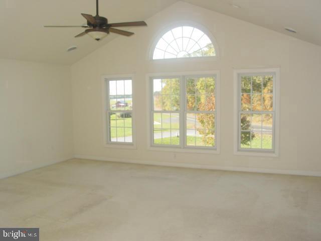 2614 Garstlynn Ct