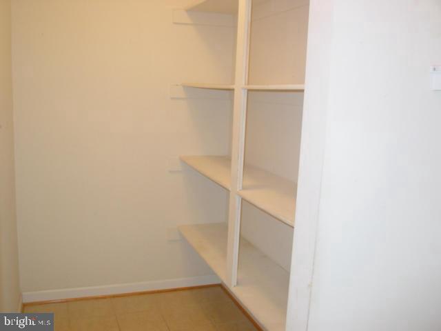 2614 Garstlynn Ct