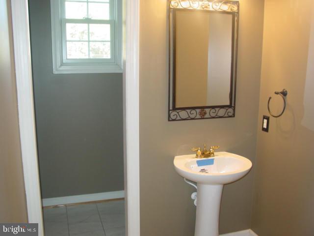 2614 Garstlynn Ct