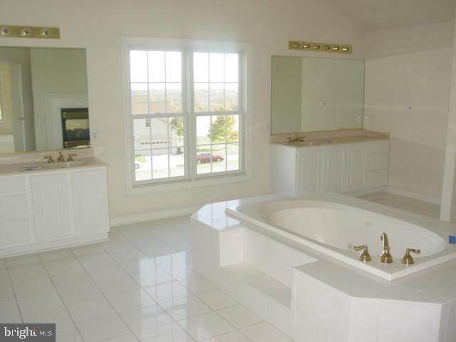 2614 Garstlynn Ct