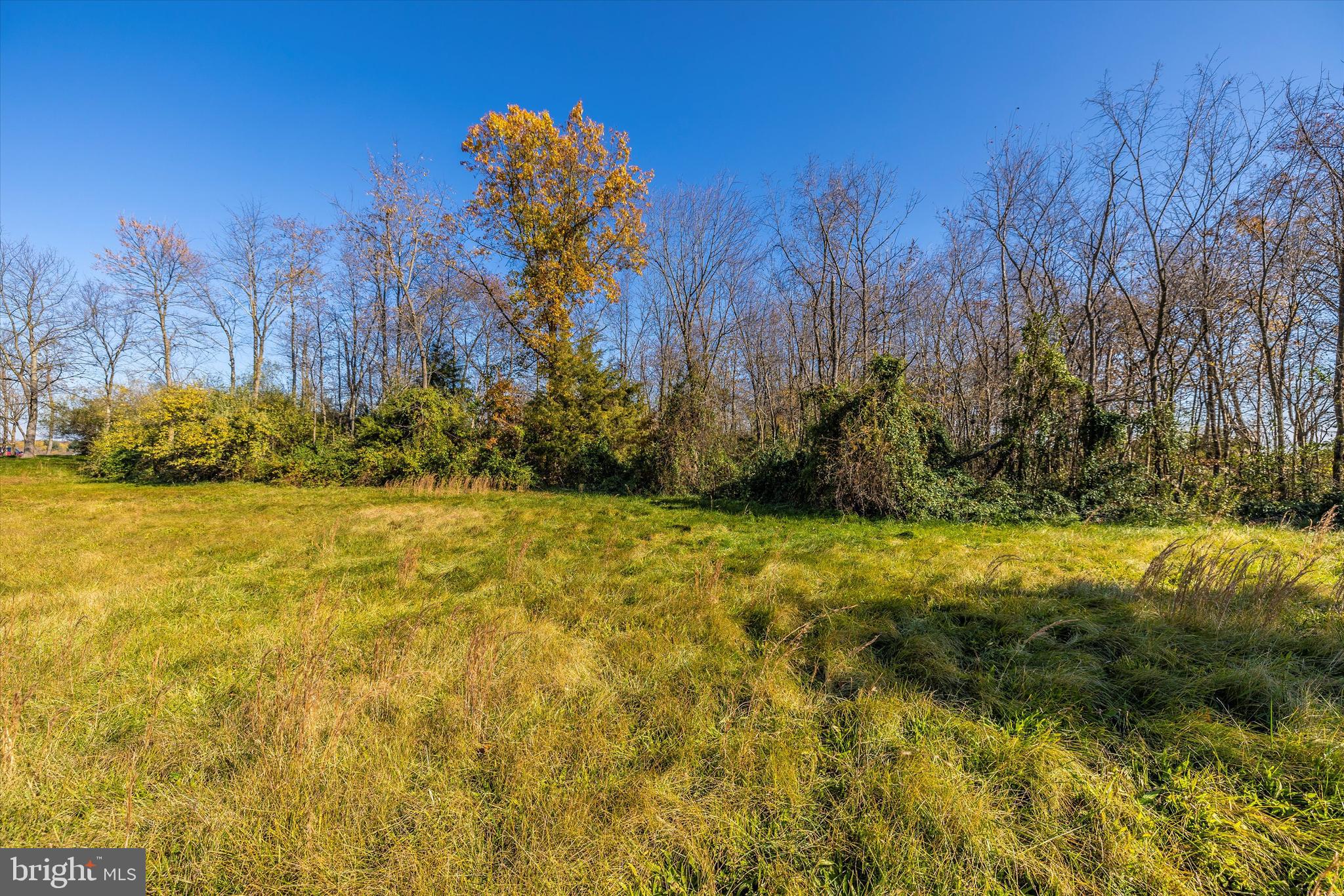 3 Creamery WAY Unit: LOT 5