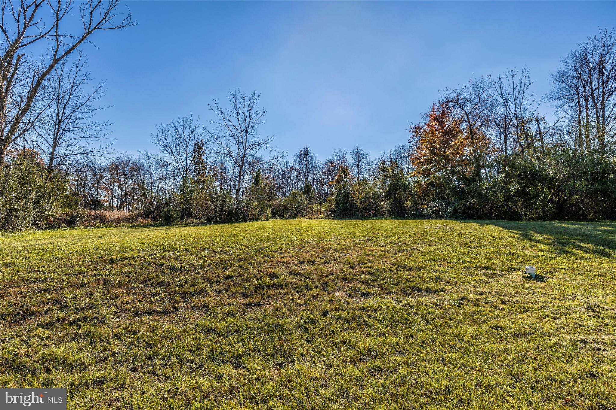 3 Creamery WAY Unit: LOT 5