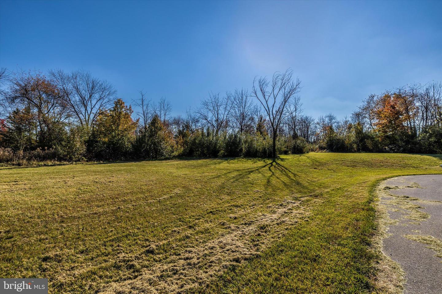 3 Creamery WAY Unit: LOT 5