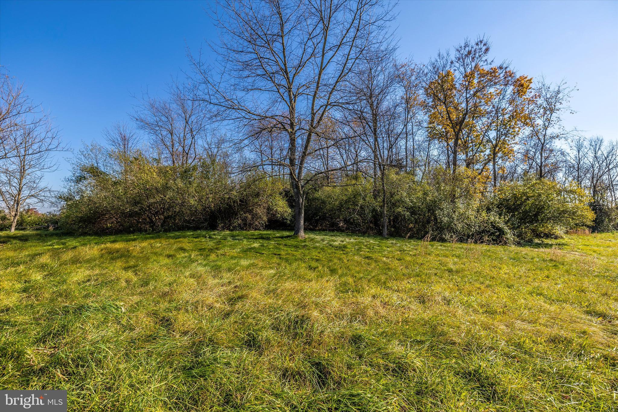 3 Creamery WAY Unit: LOT 5