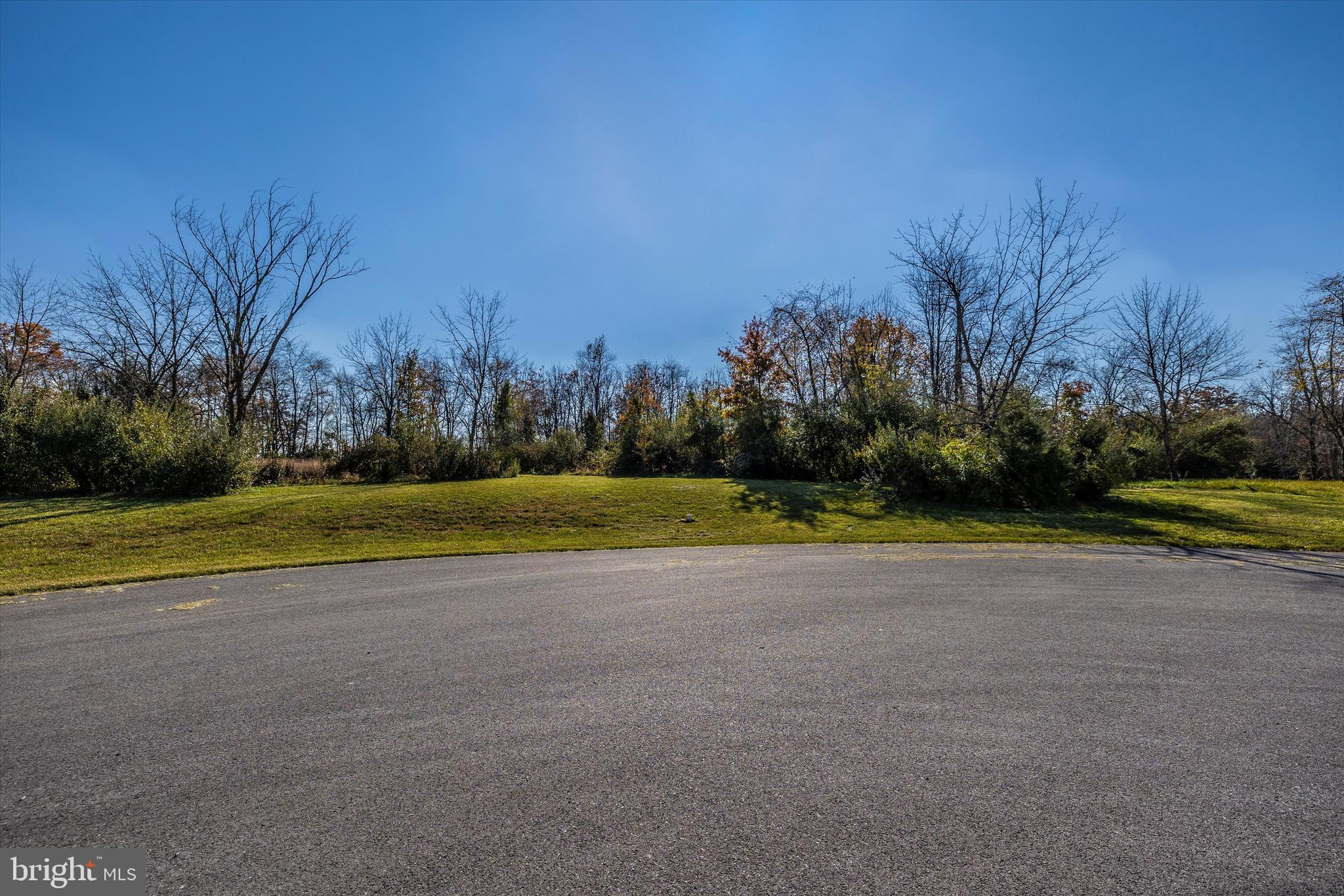 3 Creamery WAY Unit: LOT 5