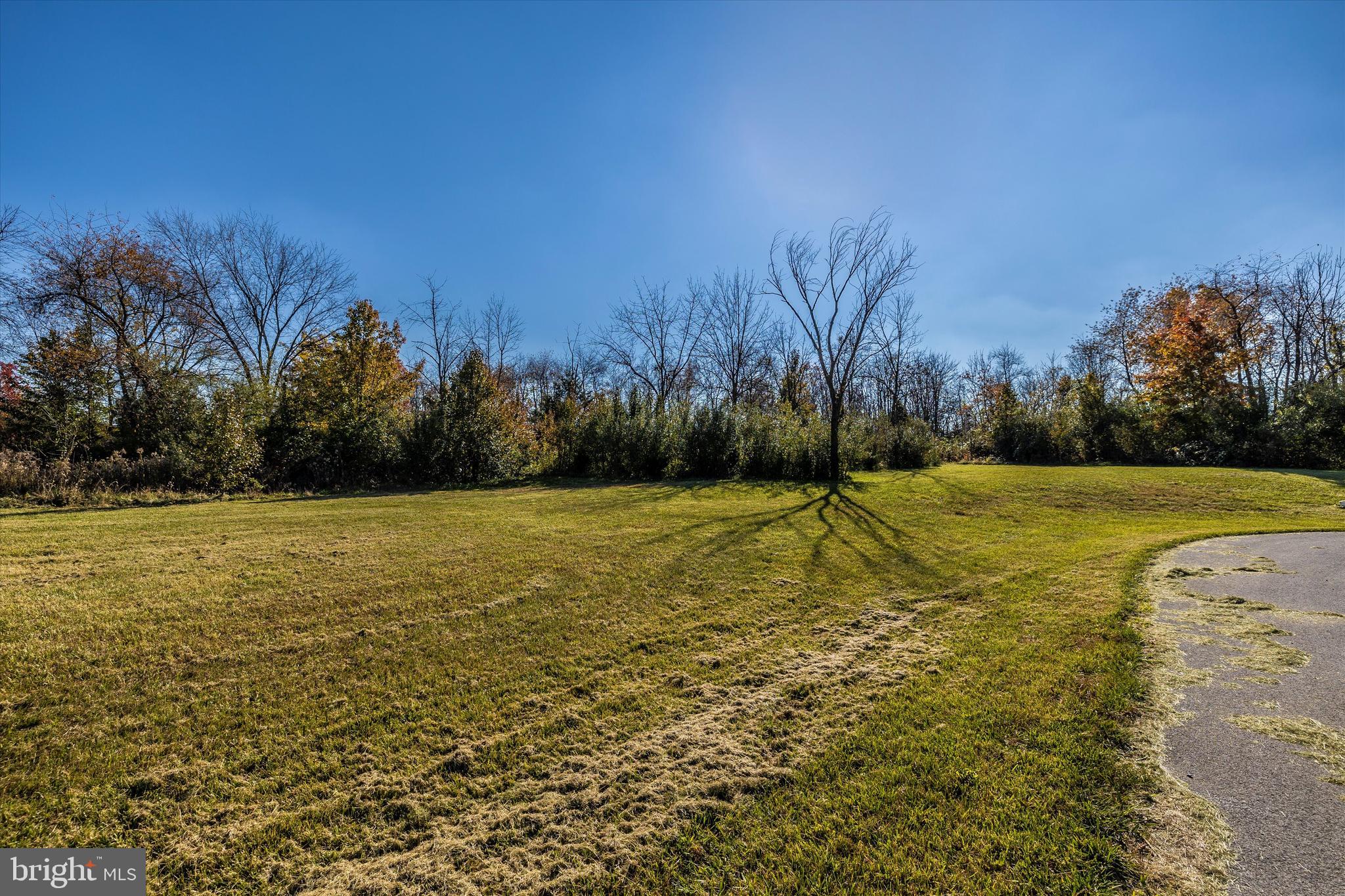 3 Creamery WAY Unit: LOT 5