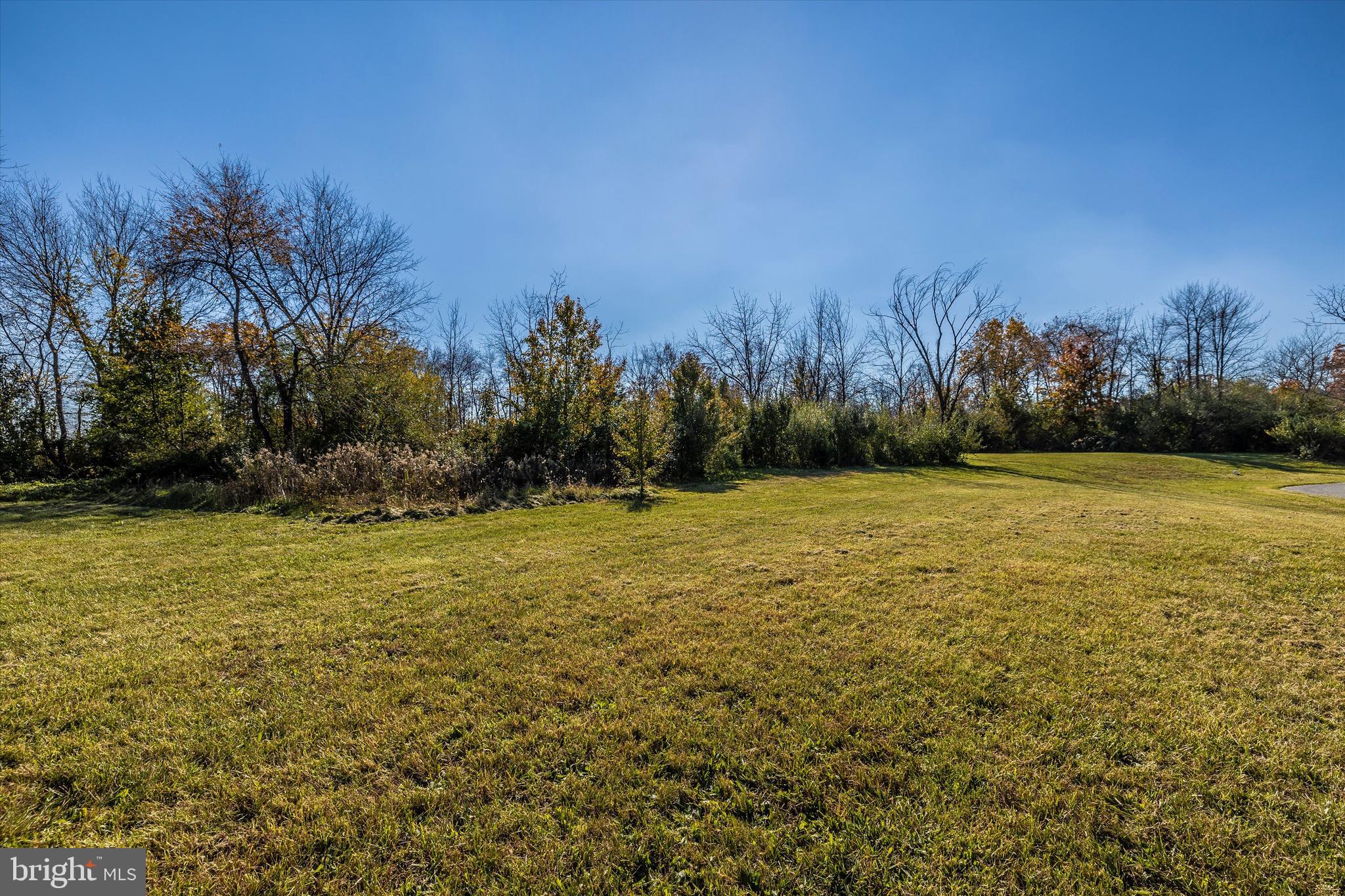 3 Creamery WAY Unit: LOT 5