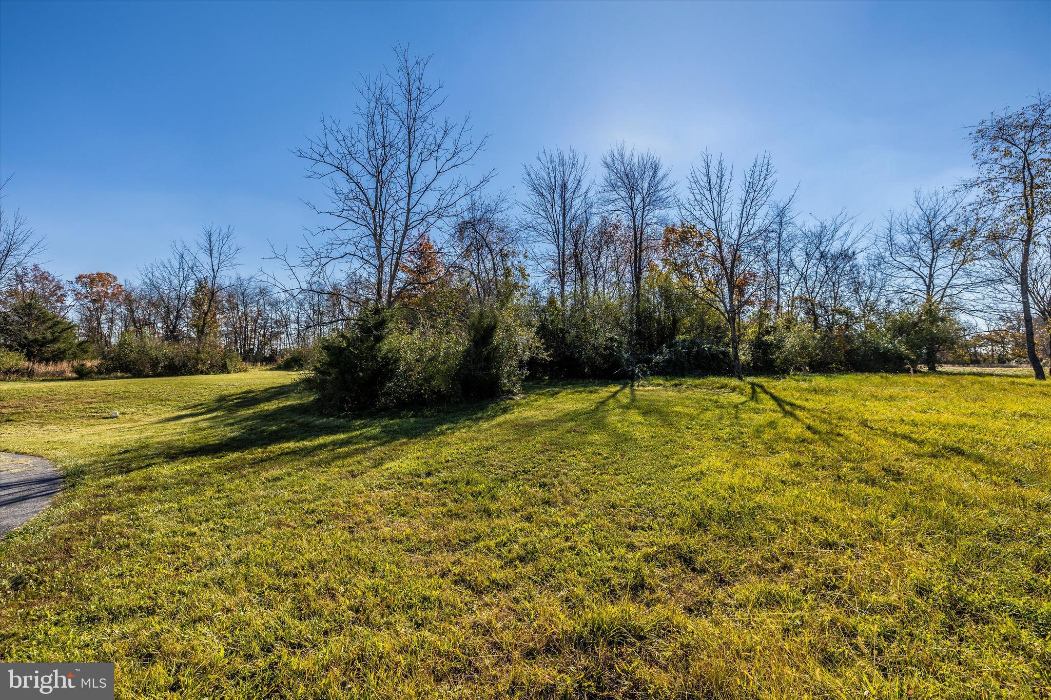 3 Creamery WAY Unit: LOT 5