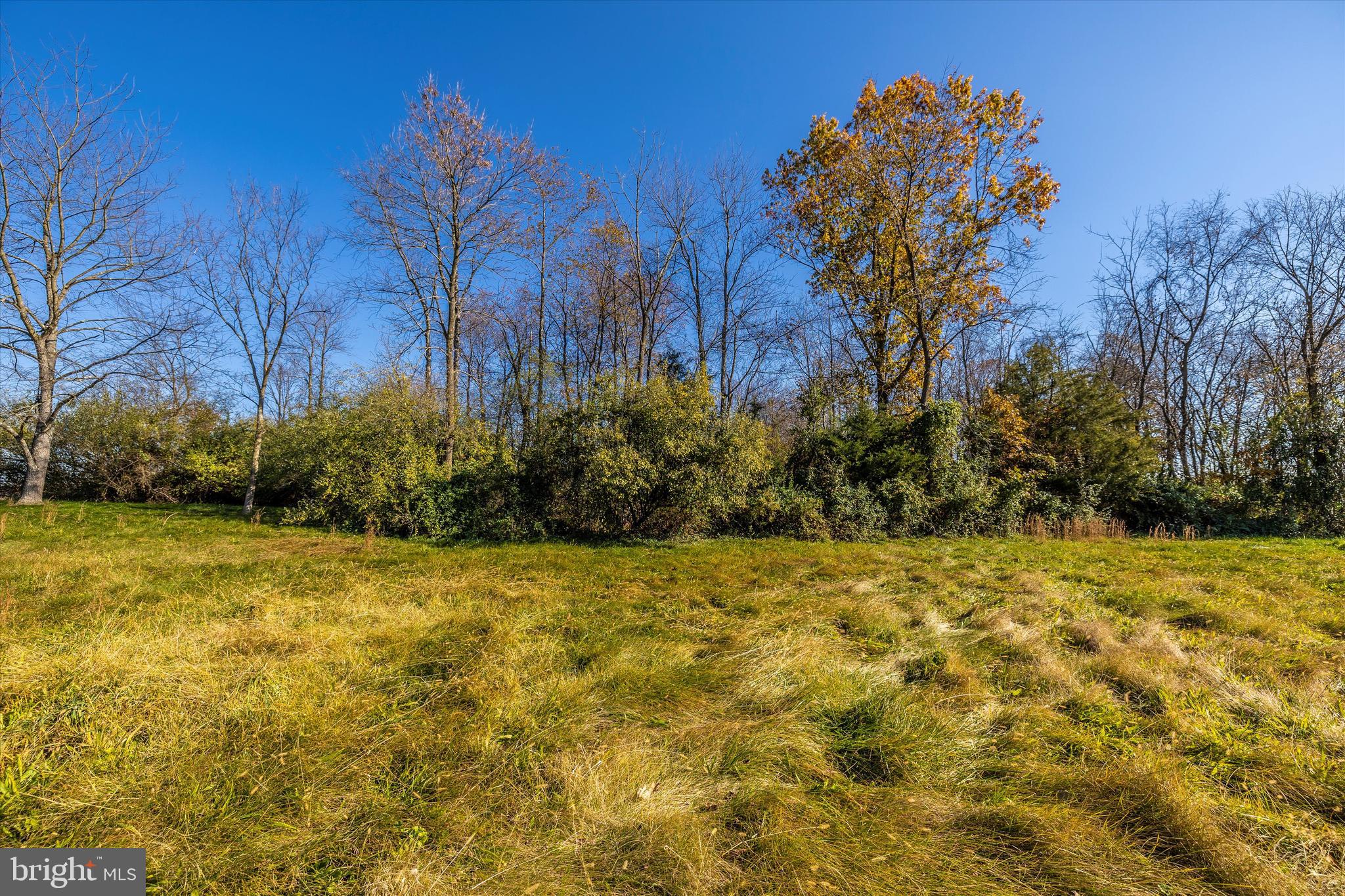 3 Creamery WAY Unit: LOT 5