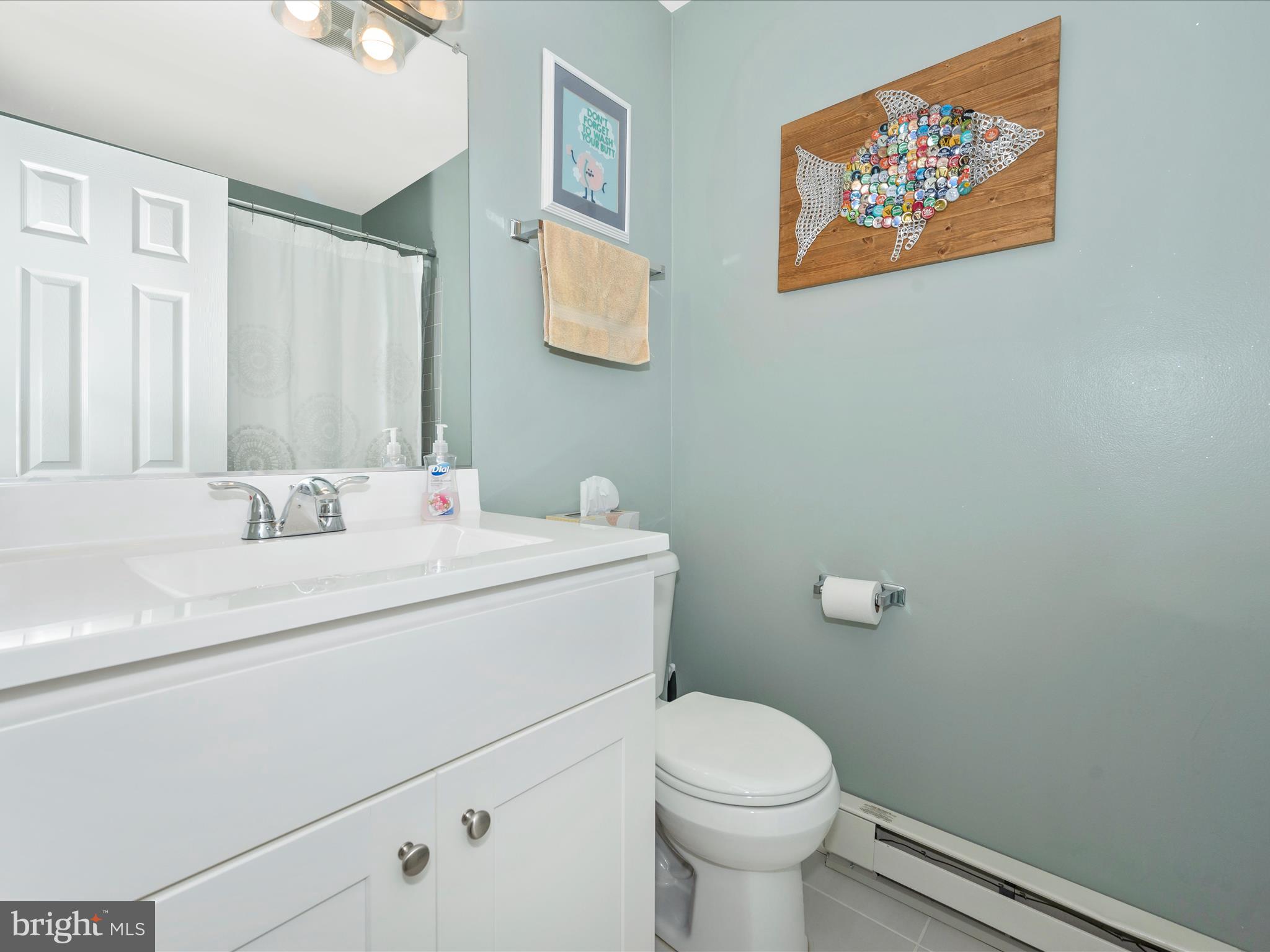 1008 Peach Orchard LANE