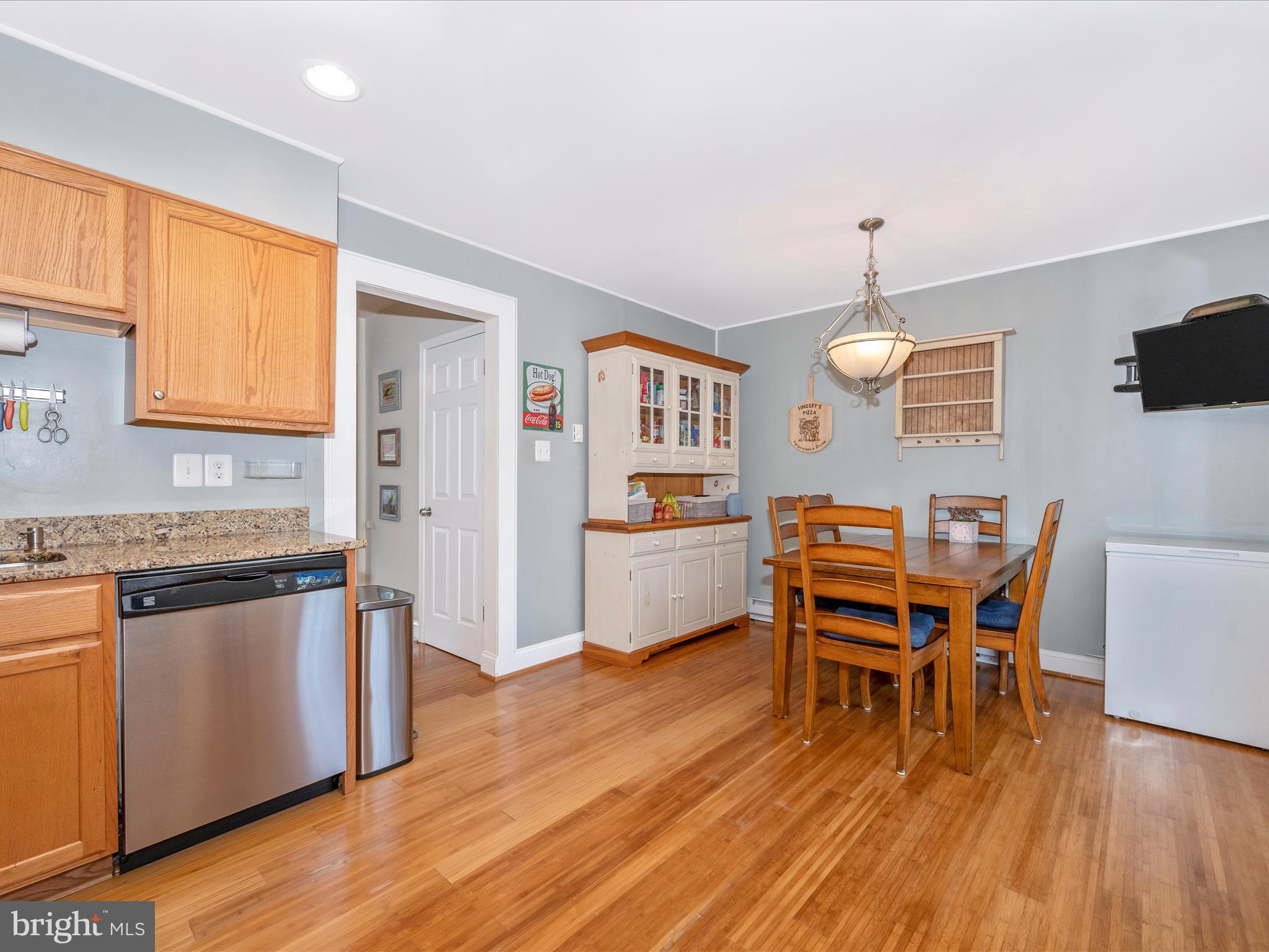 1008 Peach Orchard LANE