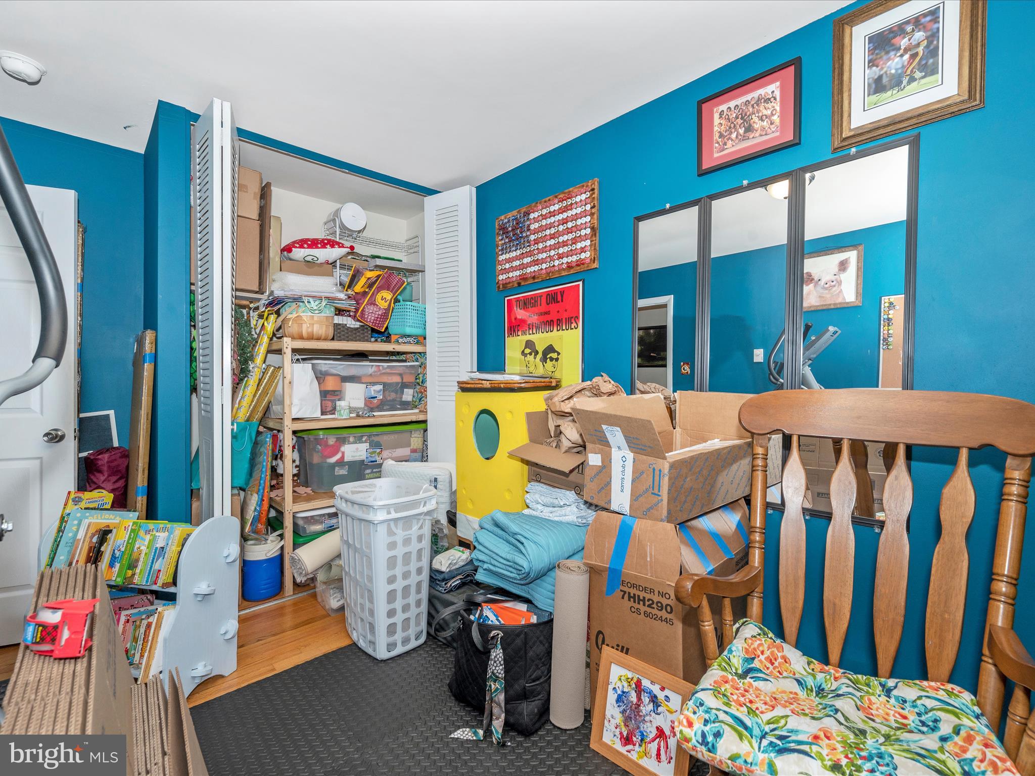 1008 Peach Orchard LANE