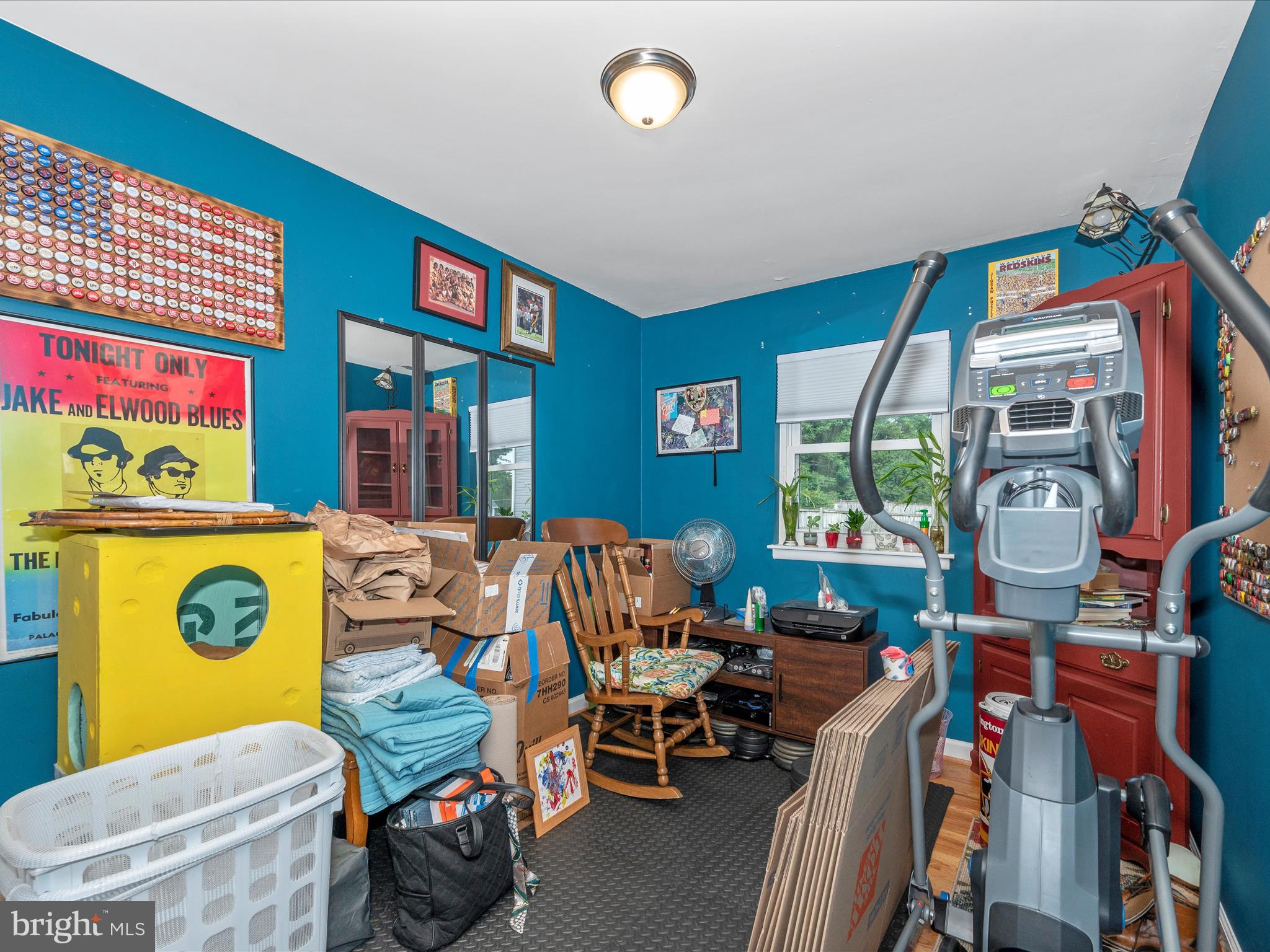 1008 Peach Orchard LANE