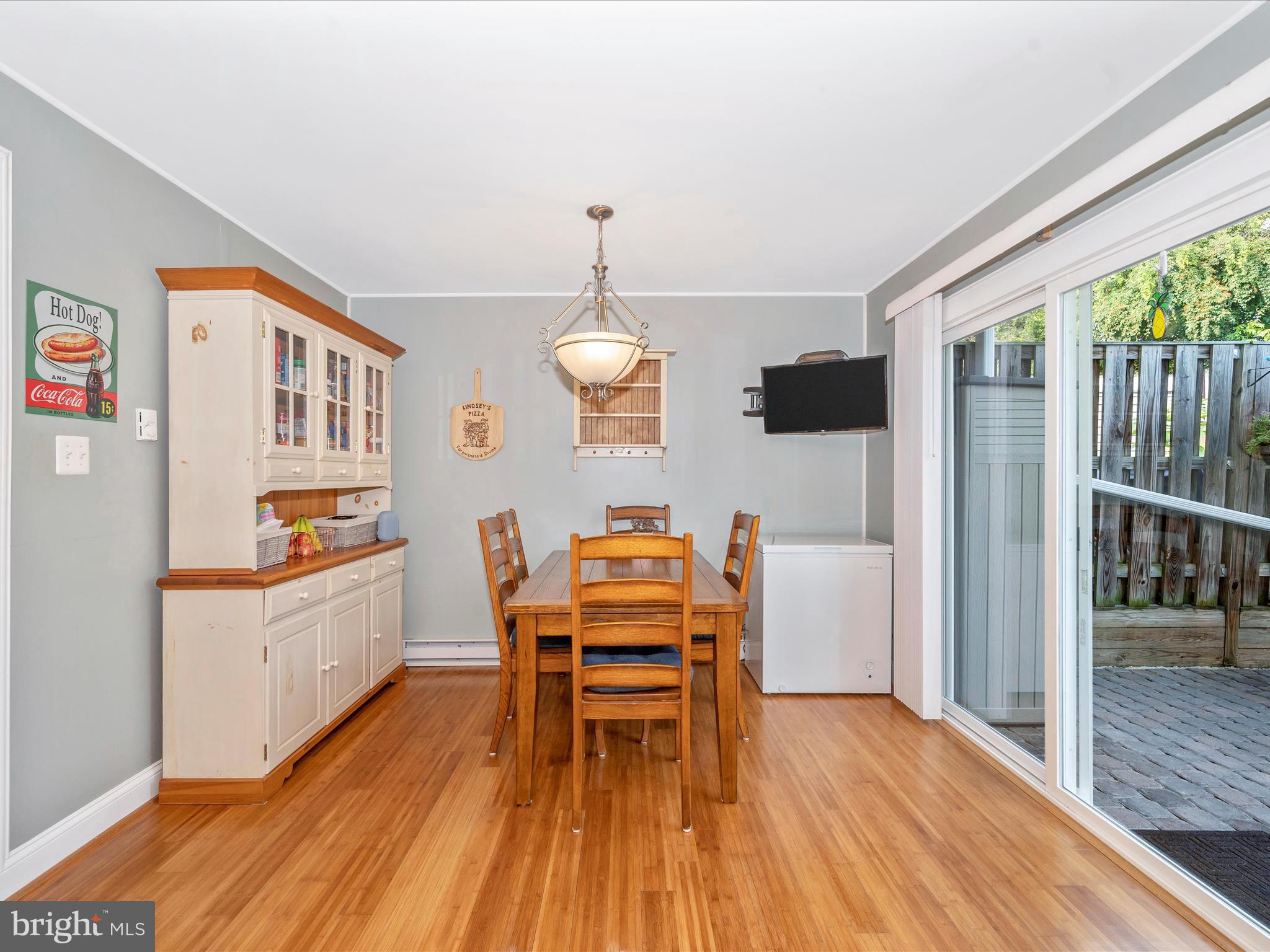 1008 Peach Orchard LANE