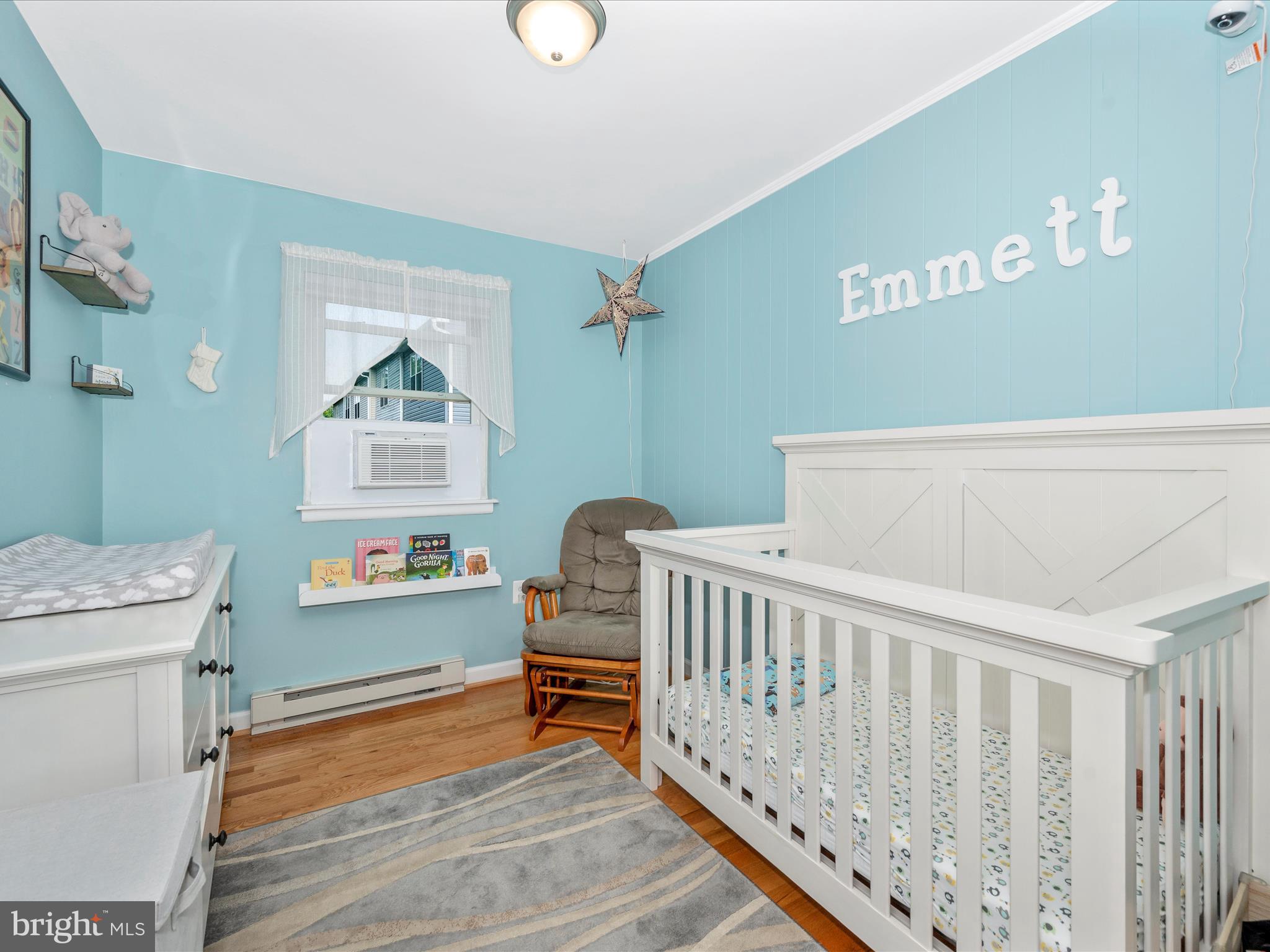 1008 Peach Orchard LANE