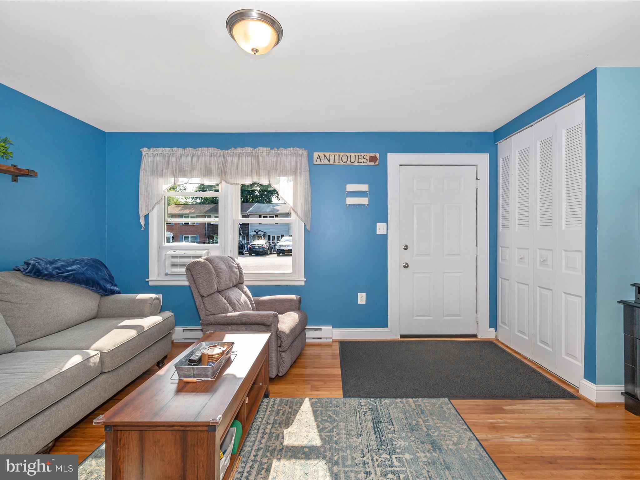 1008 Peach Orchard LANE