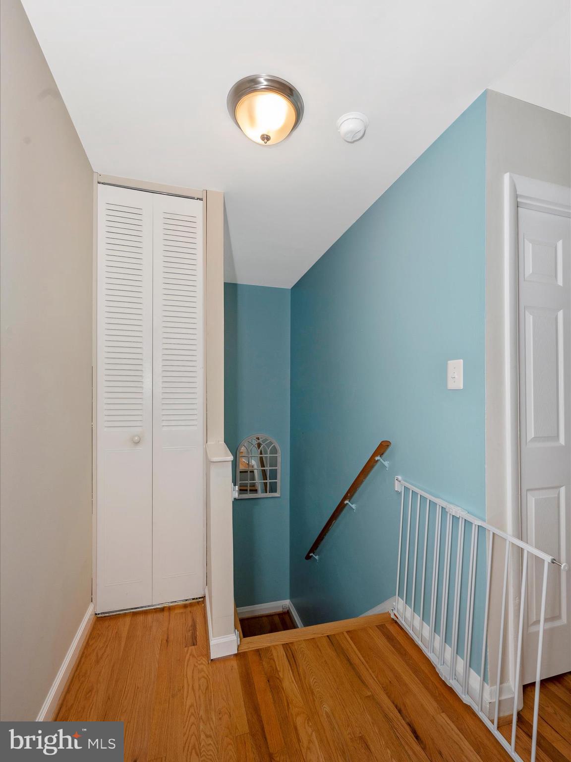 1008 Peach Orchard LANE