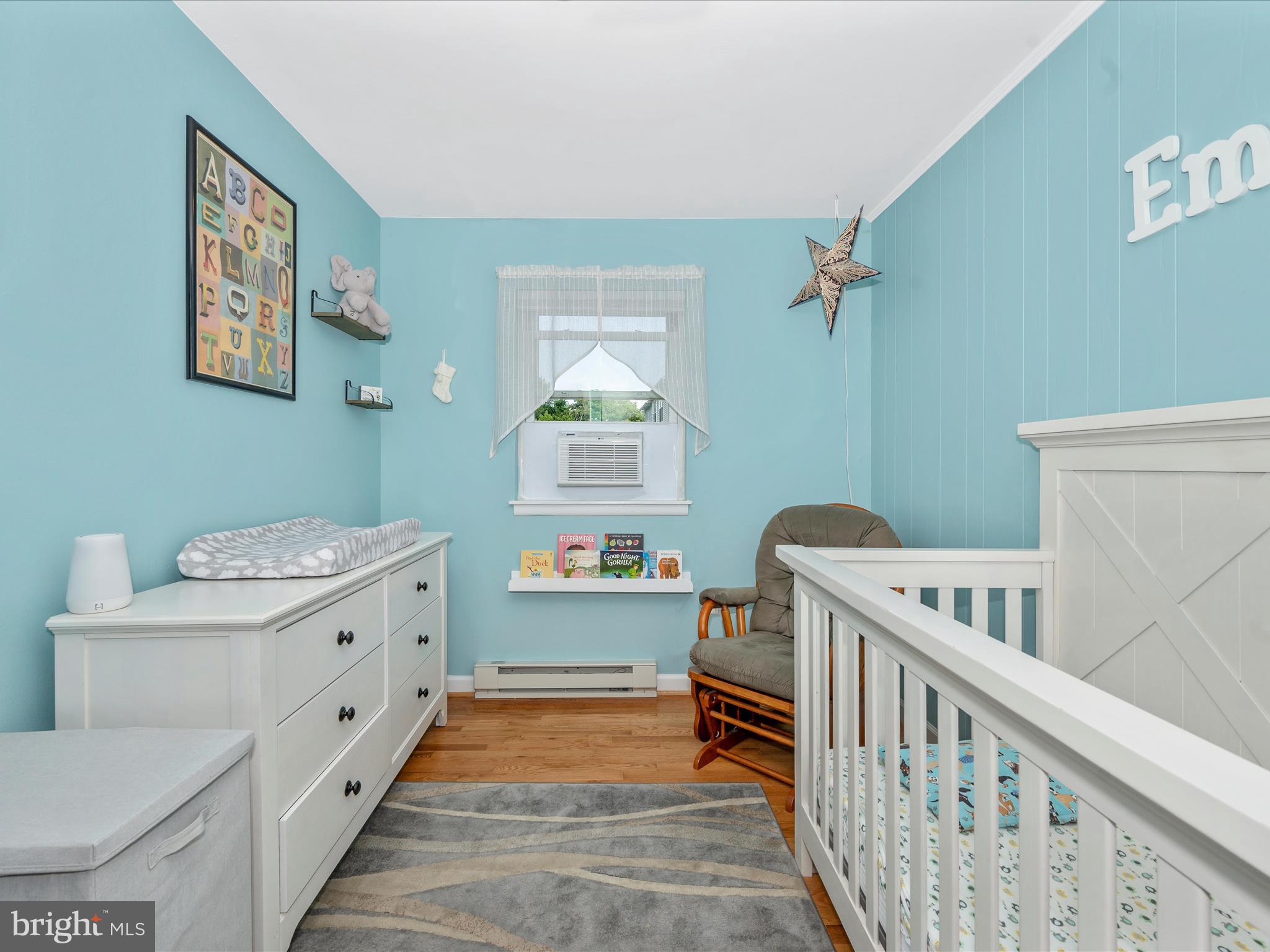 1008 Peach Orchard LANE