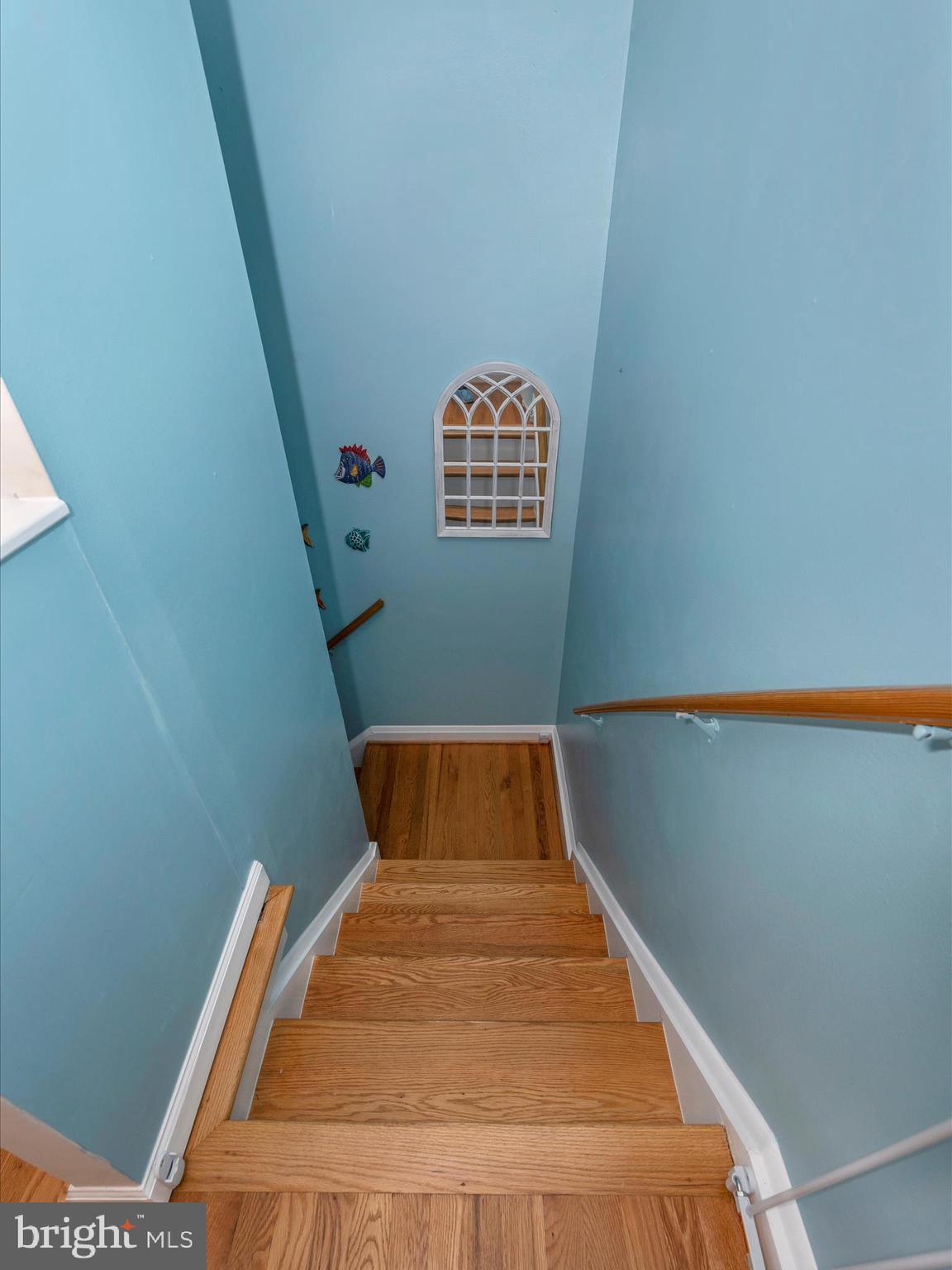 1008 Peach Orchard LANE