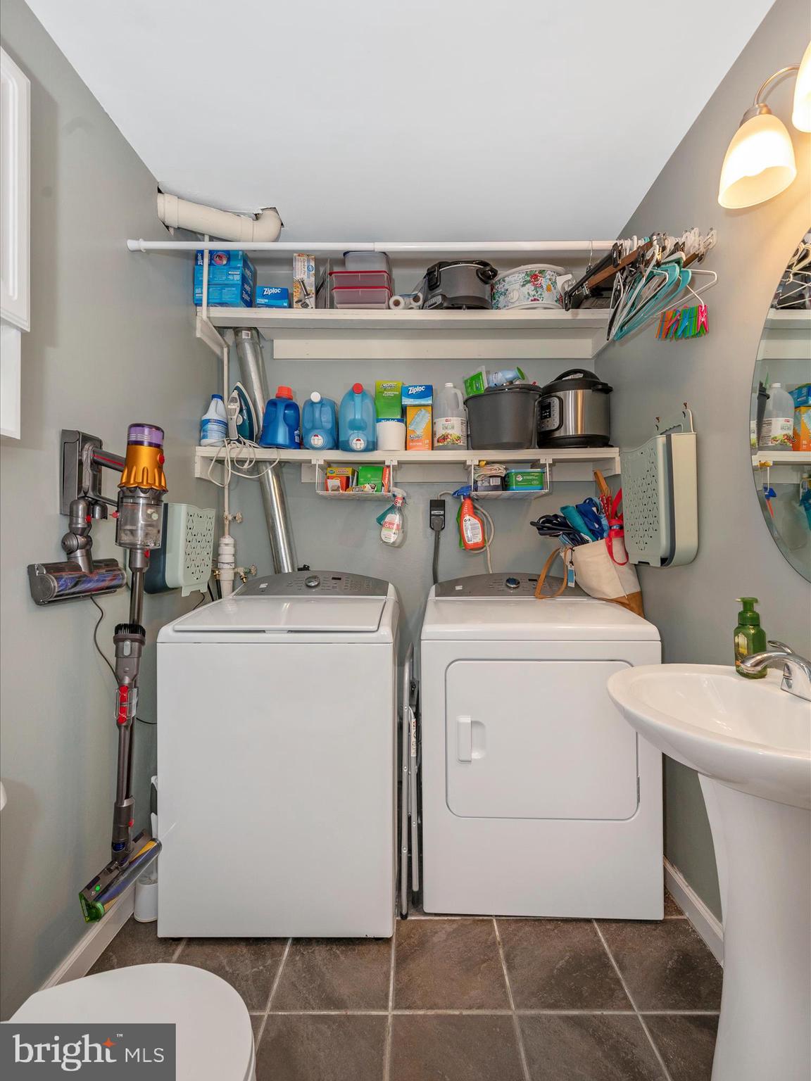 1008 Peach Orchard LANE