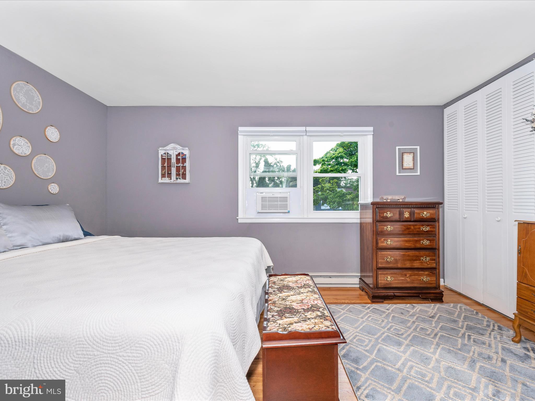 1008 Peach Orchard LANE
