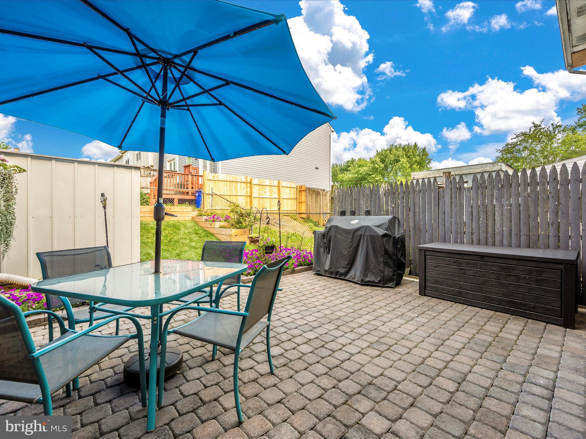 1008 Peach Orchard LANE